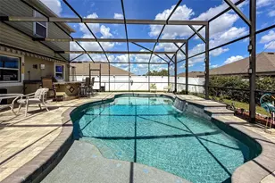 15542 Gemini Dr, Mascotte, FL 34753 - Photo 49