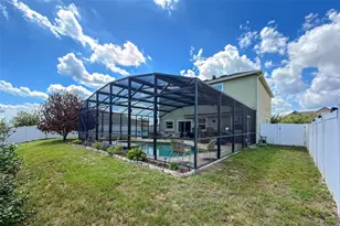 15542 Gemini Dr, Mascotte, FL 34753 - Photo 55