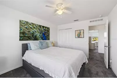 15542 Gemini Drive, Mascotte, FL 34753 - Photo 31