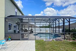 15542 Gemini Dr, Mascotte, FL 34753 - Photo 51