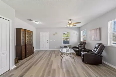 15542 Gemini Drive, Mascotte, FL 34753 - Photo 9