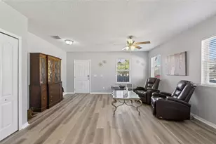 15542 Gemini Dr, Mascotte, FL 34753 - Photo 9