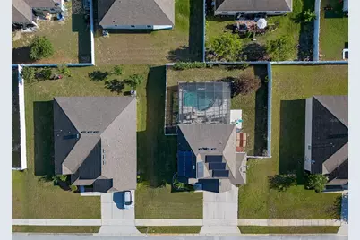 15542 Gemini Drive, Mascotte, FL 34753 - Photo 1