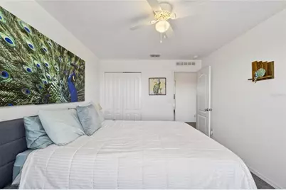 15542 Gemini Drive, Mascotte, FL 34753 - Photo 31