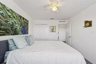 15542 Gemini Dr, Mascotte, FL 34753 - Photo 31