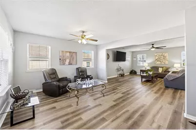 15542 Gemini Drive, Mascotte, FL 34753 - Photo 7