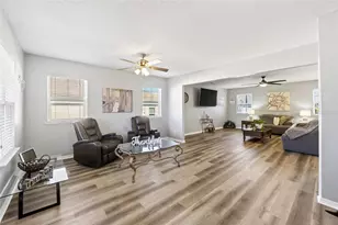 15542 Gemini Dr, Mascotte, FL 34753 - Photo 7
