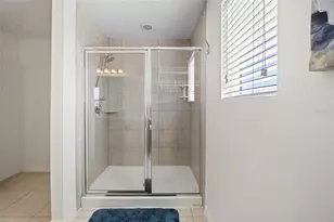 15542 Gemini Dr, Mascotte, FL 34753 - Photo 41