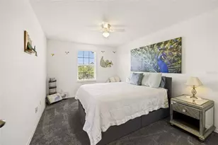 15542 Gemini Dr, Mascotte, FL 34753 - Photo 29