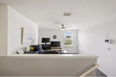 15542 Gemini Drive, Mascotte, FL 34753 - Photo 29