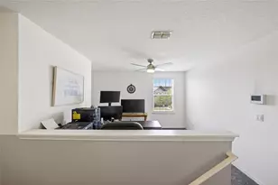 15542 Gemini Dr, Mascotte, FL 34753 - Photo 29