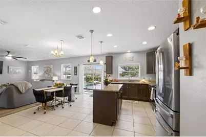 15542 Gemini Drive, Mascotte, FL 34753 - Photo 21