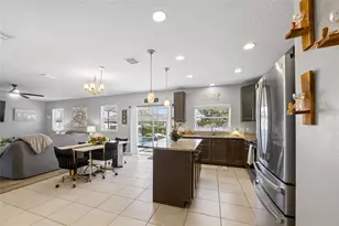 15542 Gemini Dr, Mascotte, FL 34753 - Photo 21