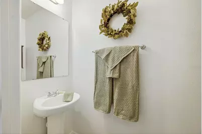15542 Gemini Drive, Mascotte, FL 34753 - Photo 25