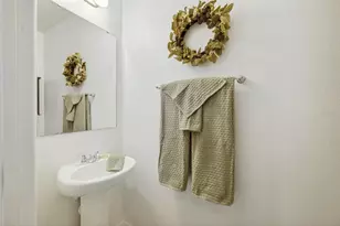 15542 Gemini Dr, Mascotte, FL 34753 - Photo 25