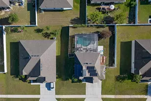 15542 Gemini Dr, Mascotte, FL 34753 - Photo 7