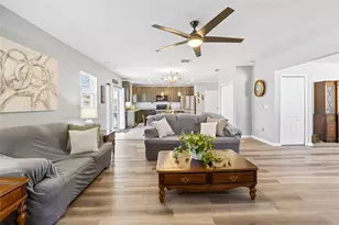 15542 Gemini Dr, Mascotte, FL 34753 - Photo 17