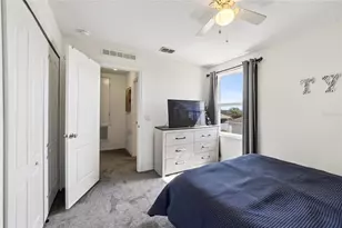 15542 Gemini Dr, Mascotte, FL 34753 - Photo 43