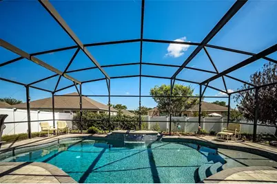 15542 Gemini Drive, Mascotte, FL 34753 - Photo 7