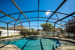 15542 Gemini Dr, Mascotte, FL 34753 - Photo 7