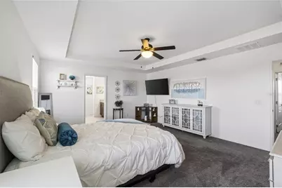 15542 Gemini Drive, Mascotte, FL 34753 - Photo 37