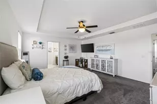15542 Gemini Dr, Mascotte, FL 34753 - Photo 37