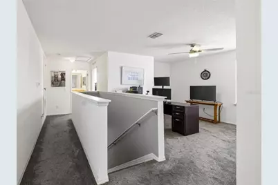 15542 Gemini Drive, Mascotte, FL 34753 - Photo 25