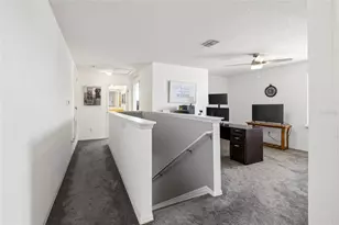 15542 Gemini Dr, Mascotte, FL 34753 - Photo 25