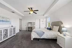 15542 Gemini Dr, Mascotte, FL 34753 - Photo 35