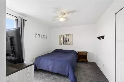 15542 Gemini Drive, Mascotte, FL 34753 - Photo 41