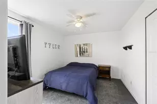 15542 Gemini Dr, Mascotte, FL 34753 - Photo 41