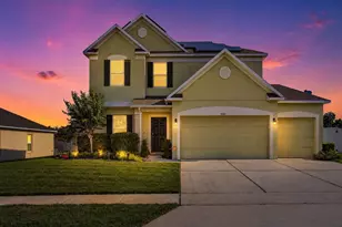 15542 Gemini Dr, Mascotte, FL 34753 - Photo 57