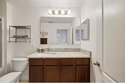 15542 Gemini Drive, Mascotte, FL 34753 - Photo 45