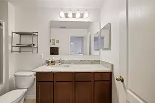 15542 Gemini Dr, Mascotte, FL 34753 - Photo 45
