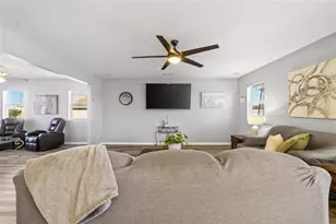 15542 Gemini Dr, Mascotte, FL 34753 - Photo 13