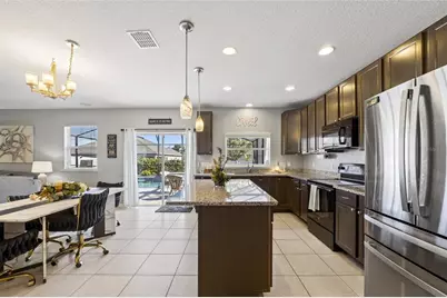 15542 Gemini Drive, Mascotte, FL 34753 - Photo 21