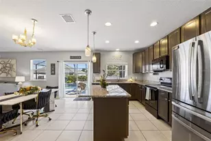15542 Gemini Dr, Mascotte, FL 34753 - Photo 21