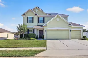 15542 Gemini Dr, Mascotte, FL 34753 - Photo 1
