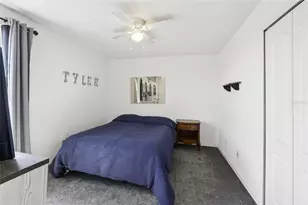 15542 Gemini Dr, Mascotte, FL 34753 - Photo 43