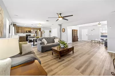15542 Gemini Drive, Mascotte, FL 34753 - Photo 13