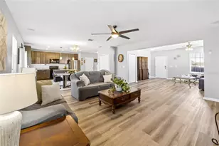 15542 Gemini Dr, Mascotte, FL 34753 - Photo 13