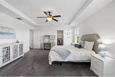 15542 Gemini Drive, Mascotte, FL 34753 - Photo 35