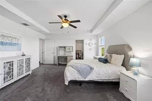 15542 Gemini Dr, Mascotte, FL 34753 - Photo 35