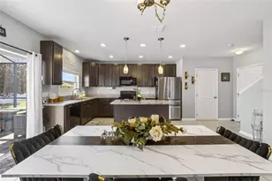 15542 Gemini Dr, Mascotte, FL 34753 - Photo 19