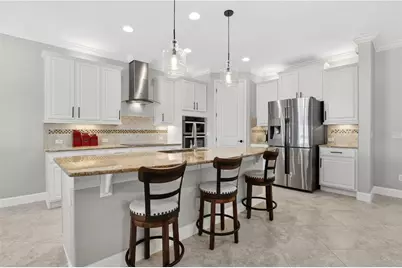 21345 Sullivan Ranch Boulevard, Mount Dora, FL 32757 - Photo 9