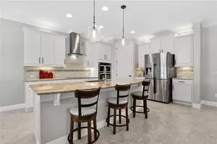 21345 Sullivan Ranch Blvd, Mount Dora, FL 32757 - Photo 9