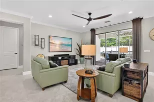 21345 Sullivan Ranch Blvd, Mount Dora, FL 32757 - Photo 11