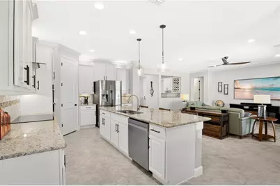 21345 Sullivan Ranch Boulevard, Mount Dora, FL 32757 - Photo 3