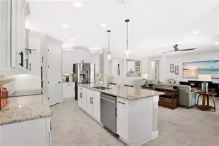 21345 Sullivan Ranch Blvd, Mount Dora, FL 32757 - Photo 3