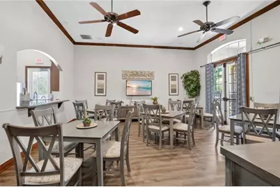 21345 Sullivan Ranch Boulevard, Mount Dora, FL 32757 - Photo 53